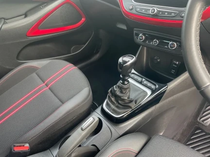 Vehicle Thumbnail 11