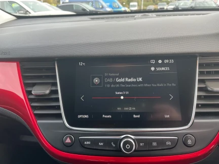 Vehicle Thumbnail 14