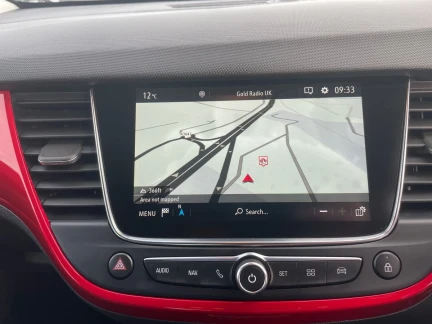 Vehicle Thumbnail 15