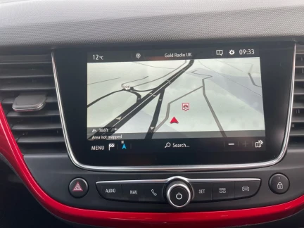 Vehicle Thumbnail 16