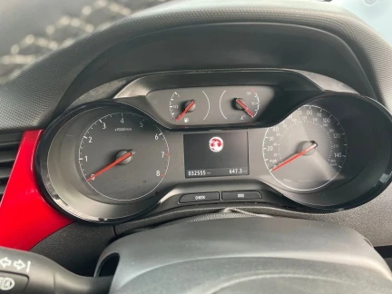 Vehicle Thumbnail 17