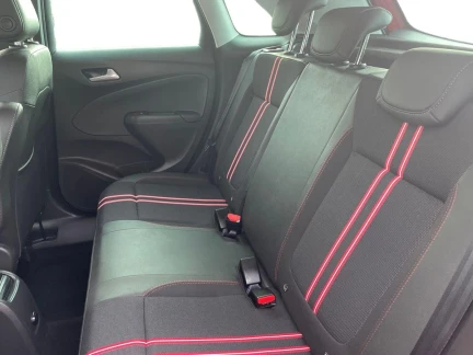 Vehicle Thumbnail 19