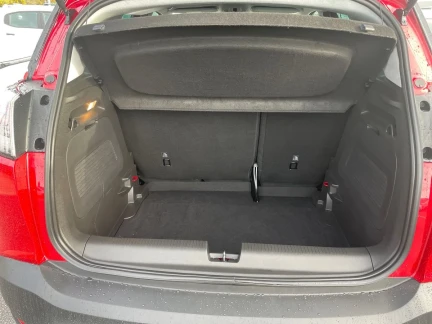 Vehicle Thumbnail 20