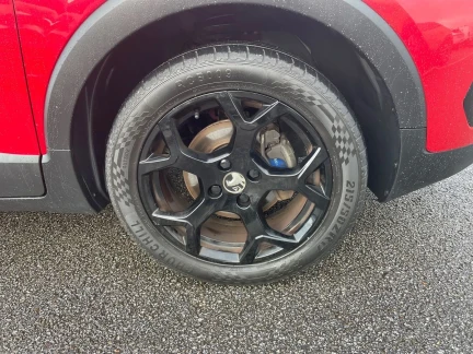 Vehicle Thumbnail 22