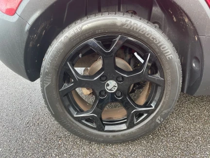 Vehicle Thumbnail 23