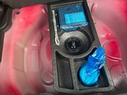 Vehicle Thumbnail 24