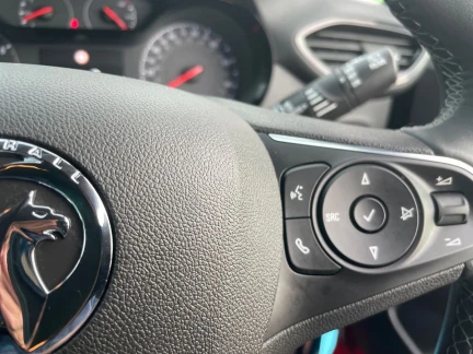 Vehicle Thumbnail 25