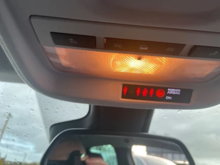 Vehicle Thumbnail 26