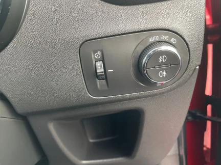 Vehicle Thumbnail 27