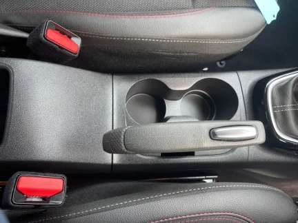 Vehicle Thumbnail 31