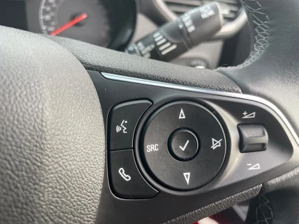 Vehicle Thumbnail 34