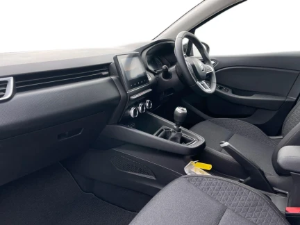 Vehicle Thumbnail 10