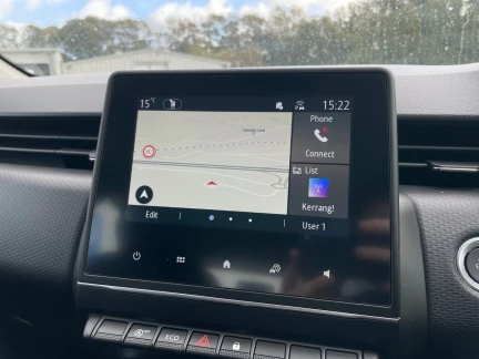 Vehicle Thumbnail 15