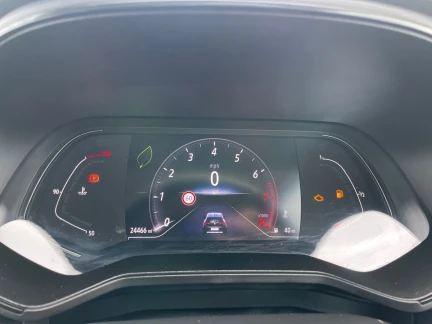 Vehicle Thumbnail 17