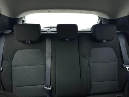 Vehicle Thumbnail 19