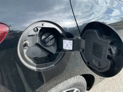 Vehicle Thumbnail 23