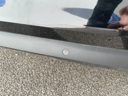 Vehicle Thumbnail 24