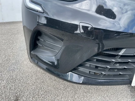 Vehicle Thumbnail 26