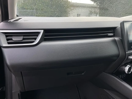 Vehicle Thumbnail 28