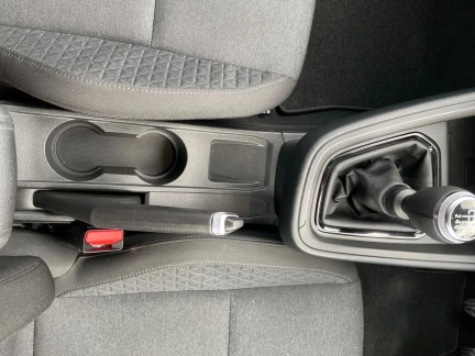 Vehicle Thumbnail 29