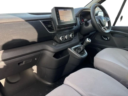 Vehicle Thumbnail 10