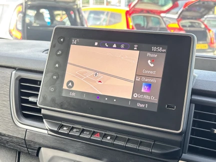 Vehicle Thumbnail 14