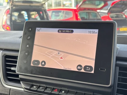 Vehicle Thumbnail 15