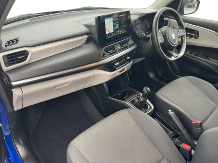 Vehicle Thumbnail 10