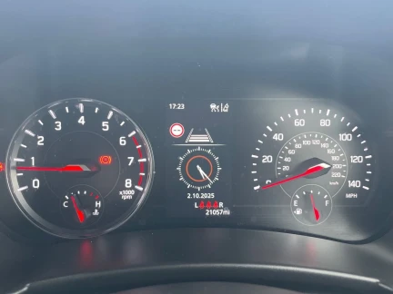 Vehicle Thumbnail 17