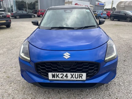 Vehicle Thumbnail 21