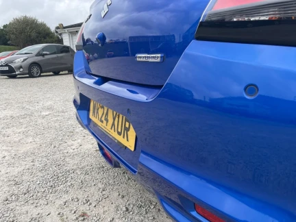 Vehicle Thumbnail 27