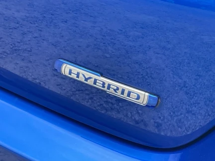 Vehicle Thumbnail 28