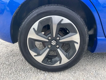 Vehicle Thumbnail 29