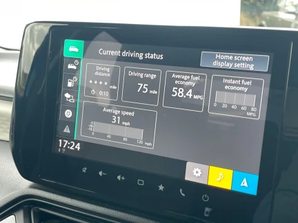 Vehicle Thumbnail 33