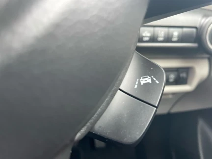 Vehicle Thumbnail 38