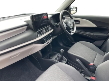 Vehicle Thumbnail 10