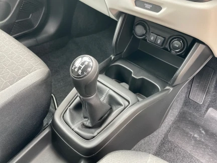 Vehicle Thumbnail 11