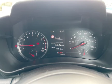 Vehicle Thumbnail 17