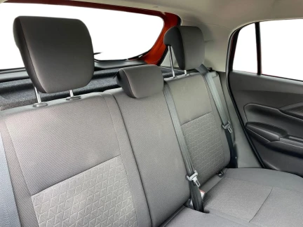 Vehicle Thumbnail 19