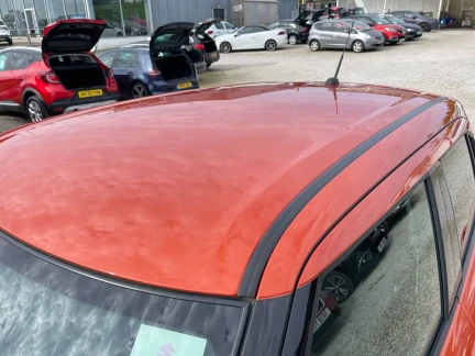 Vehicle Thumbnail 24