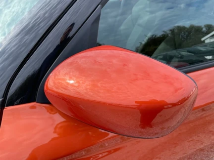 Vehicle Thumbnail 25