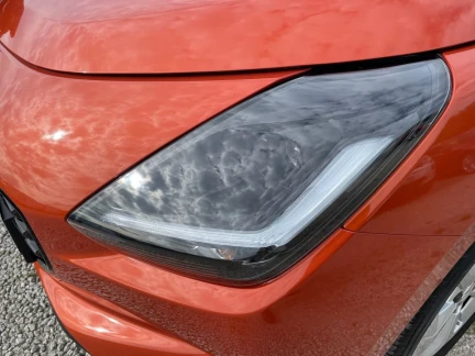 Vehicle Thumbnail 26