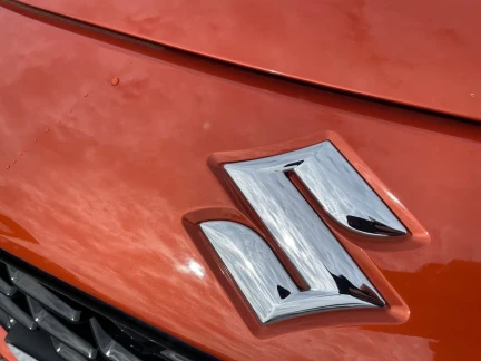 Vehicle Thumbnail 27