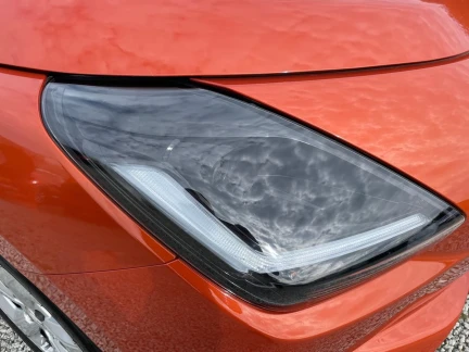 Vehicle Thumbnail 28