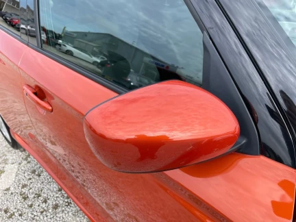 Vehicle Thumbnail 29