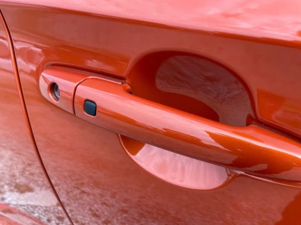 Vehicle Thumbnail 30