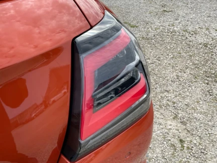 Vehicle Thumbnail 31