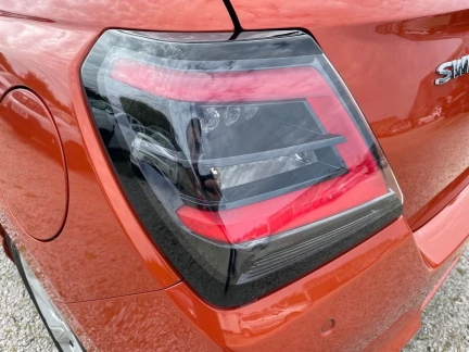 Vehicle Thumbnail 32