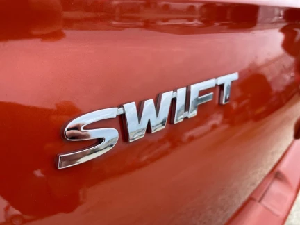 Vehicle Thumbnail 33