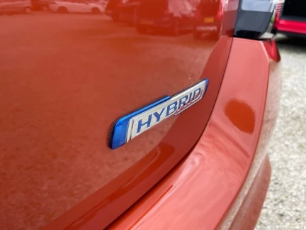 Vehicle Thumbnail 34